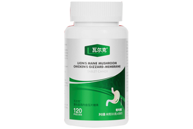 阳坪奶粉：宝宝健康成长的优质选择